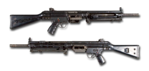 HK 21 LMG ляво и дясно noBG.png