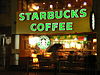 HK Starbucks Coffee in Caine Road.jpg