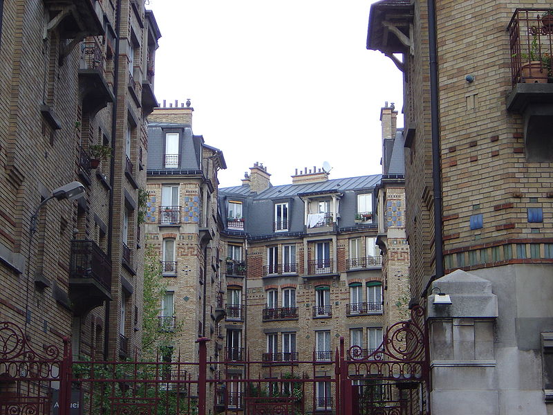 File:HLM Paris13 dsc00988.jpg