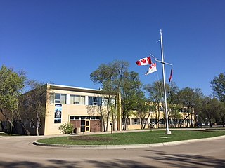 HMCS<i> Queen</i> Military unit