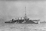 HMS-seikkailu (1904) .jpg