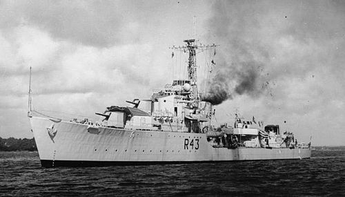 HMS Comus 1945 IWM FL 2935.jpg