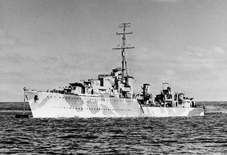 HMS_Matabele_(F26)