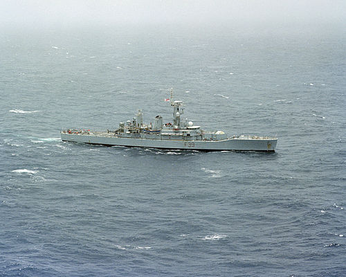 HMS Naiad F39 1982.jpeg