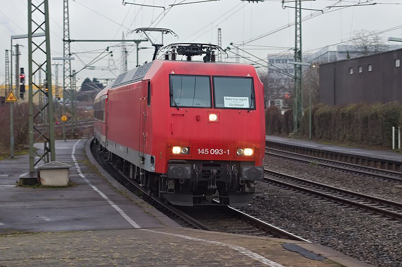 File:HSL145 093 Waiblingen 2019.jpg