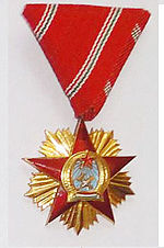 HUN Order of Merit of the HPR 5kl.jpg