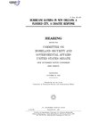 Миниатюра для Файл:HURRICANE KATRINA IN NEW ORLEANS- A FLOODED CITY, A CHAOTIC RESPONSE (IA gov.gpo.fdsys.CHRG-109shrg24442).pdf