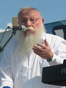 Haim Drukman.jpg