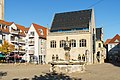 image=https://commons.wikimedia.org/wiki/File:Halberstadt_Holzmarkt_Brunnen-02.jpg