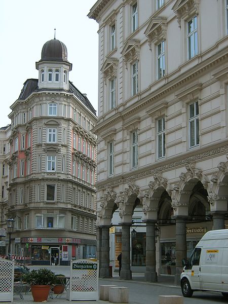 Hamburg Colonnaden2