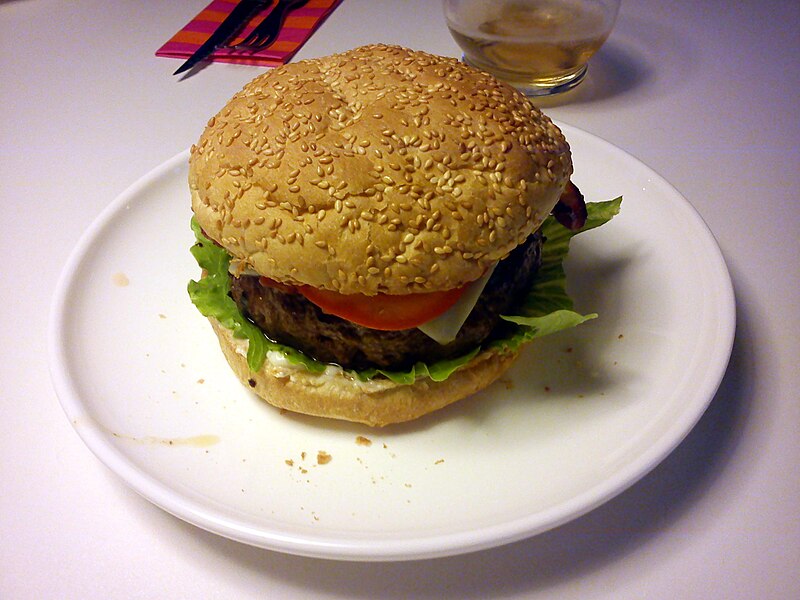 File:Hamburger (5).jpg