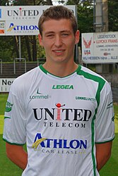 Hans Vanaken Lommel United.jpg