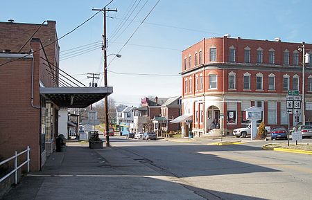 Harrisville West Virginia.jpg