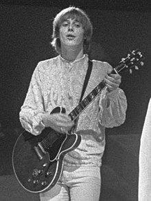 Harry Vanda 1968 (cropped).jpg