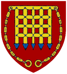 Harwich Escutcheon.png