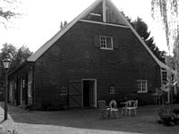 Haus Esselt Otto-Pankok-Museum