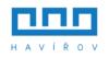 Official logo of Havířov