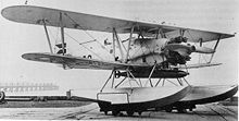 Hawker Dantorp Hawker Dantorp002 a.jpg