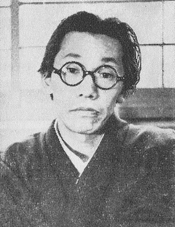 Fumio Hayasaka