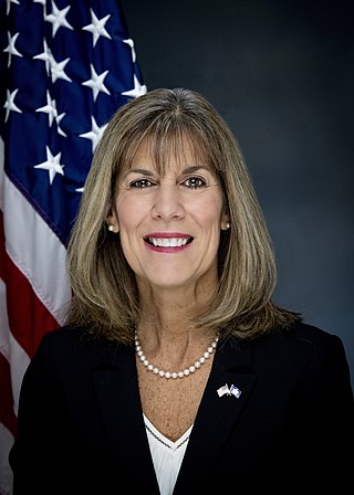 <span class="mw-page-title-main">Daphne Jordan</span> American politician