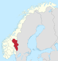 Pisipilt versioonist seisuga 10. märts 2011, kell 11:28