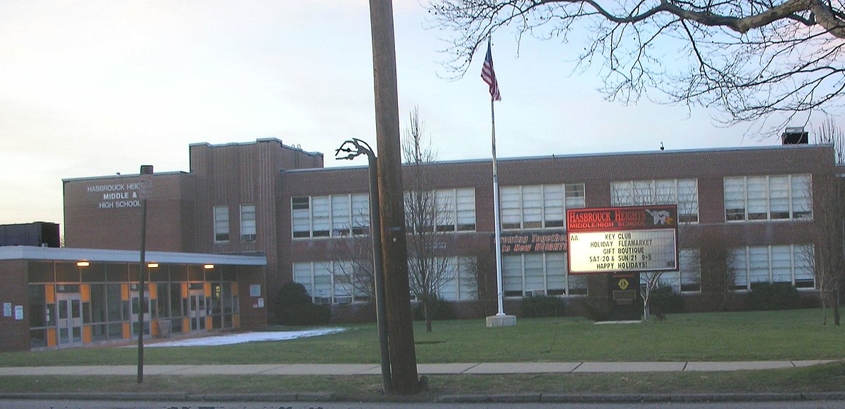 Visiting Angels - Hasbrouck Height, NJ - Hasbrouck Heights