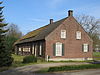 Langgevelboerderij