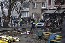 Helicopter crash in Brovary, 2023-01-18 (11).jpg