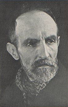 Henri Boot.jpg