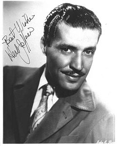 Herb Jeffries Billboard.jpg