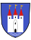 Ört Korfantowa.svg