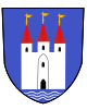 Герб