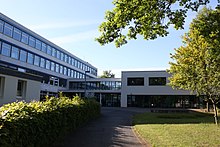 Herderschule Kassel 2020.JPG