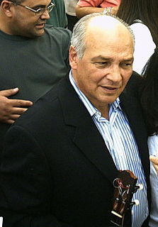 Hernán Gamboa