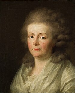 Herzogin Anna Amalia von Sachsen-Weimar und Eisenach.jpg