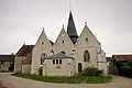 Heubecourt-Haricourt-Eglise-Notre-Dame.jpg