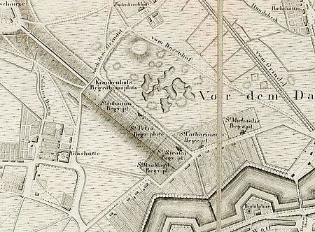 Hh dammtorfriedhöfe1810