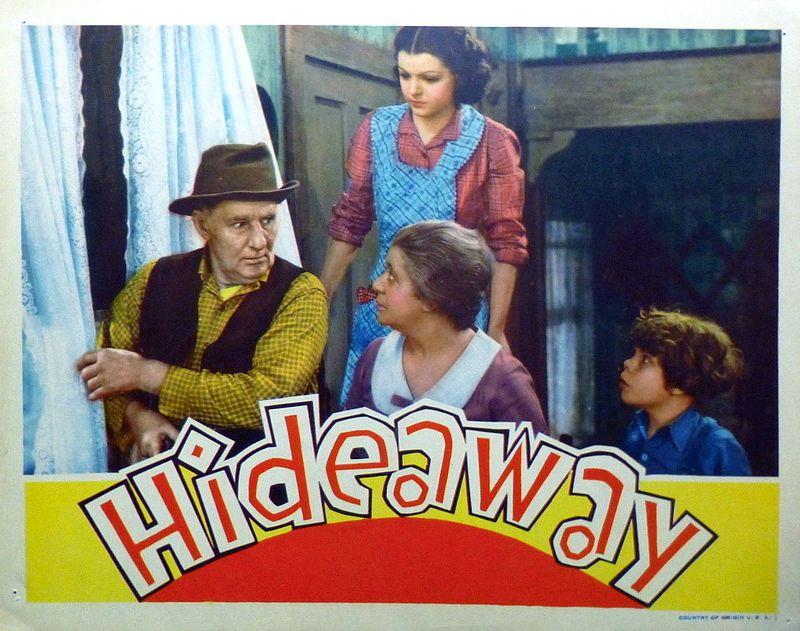 https://upload.wikimedia.org/wikipedia/commons/thumb/7/77/Hideaway_lobby_card.jpg/800px-Hideaway_lobby_card.jpg