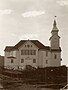 Hidra kirke, Vest-Agder - Riksantikvaren-T217 01 0133.jpg