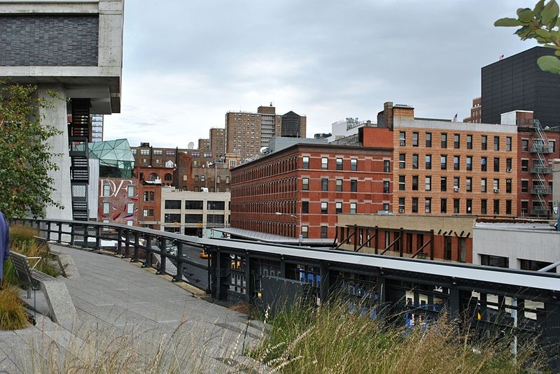 File:High Line 09.JPG