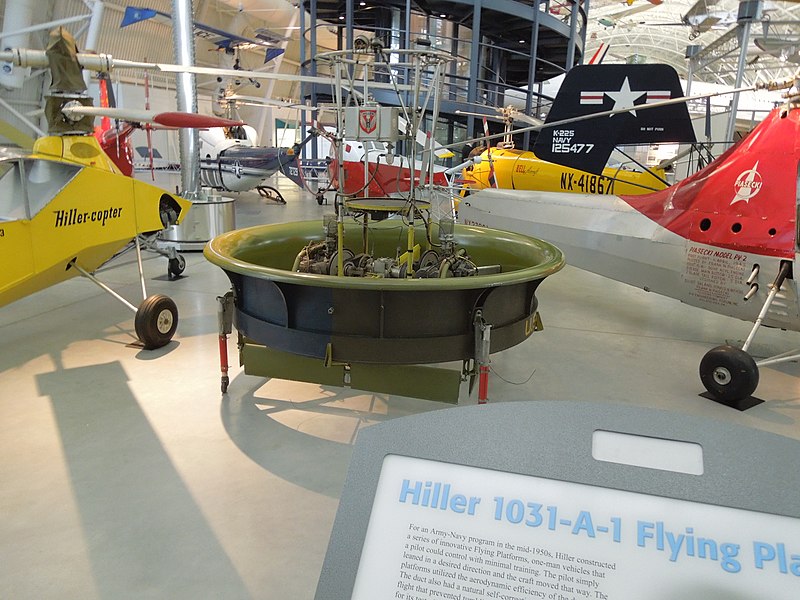 File:Hiller Flying Platform Udvar-Hazy Center.jpg