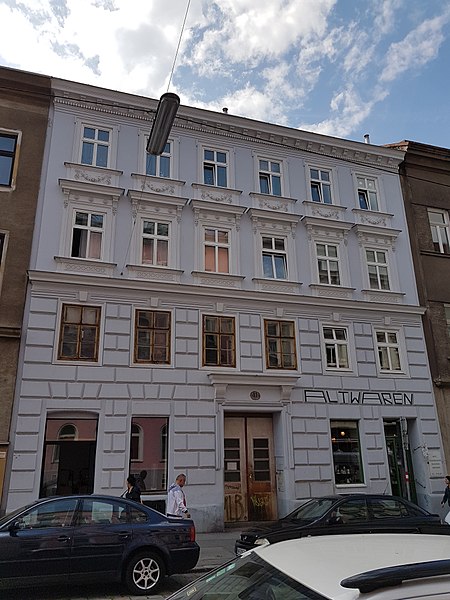 File:Hippgasse 41.jpg