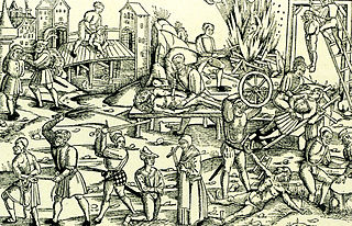 File:Outil de gravure.jpg - Wikimedia Commons