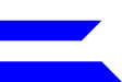 Galgóc zászlaja