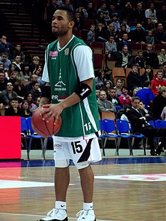 Walter Hodge Puerto Rican-US Virgin Islands professional basketball player, NCAA Tournament champion