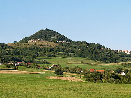 Hohenstaufen 02