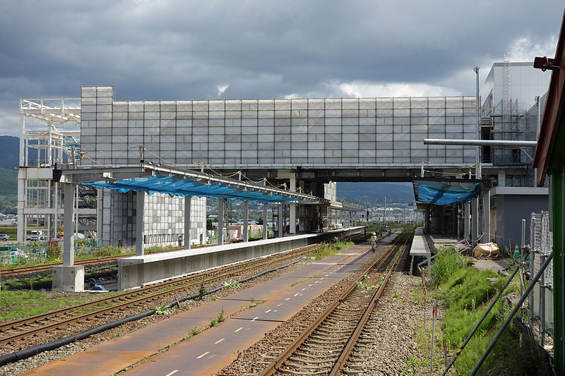 File:Hokkaido Shinkansen 04.jpg