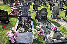 The graves of Holly Wells and Jessica Chapman Holly-wells-jessica-chapman-graves-fordam-road-cemetery-soham.jpg