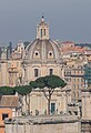* Nomination Holy Name of Mary church in Rome (by Tournasol7) --Sebring12Hrs 20:19, 22 November 2023 (UTC) * Promotion  Support Good quality. --Mike Peel 17:26, 26 November 2023 (UTC)