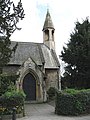 Holy Trinity - East Finchley - geograph.org.uk - 159373.jpg